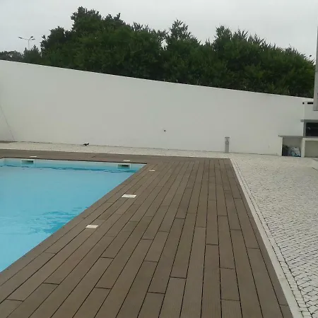 Atlantico Village Apartment *